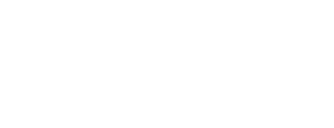 Logo of Stribo Ltd